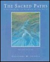 The Sacred Paths